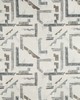 Kravet DESSAU STONE