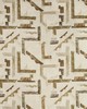 Kravet DESSAU SPARROW