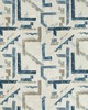 Kravet DESSAU CHAMBRAY