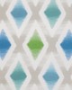 Kravet DIAMAS SEA