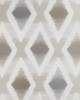 Kravet DIAMAS DRIFTWOOD
