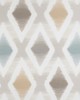 Kravet DIAMAS AZTEC