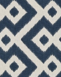 Dimanta 516 by  Kravet 