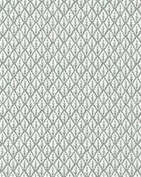 Dorso 1101 Pewter by  Kravet 