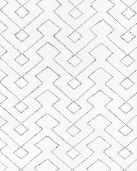 KRAVET BASICS DOTTINGLY 1101 by  Kravet 