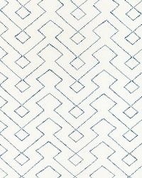 KRAVET BASICS DOTTINGLY 155 by  Kravet 
