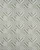 Kravet DOYEN PEWTER