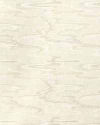 Dreamland 106 Oyster by  Kravet 