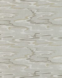 Dreamland 11 Feather by  Kravet 