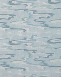 Dreamland 15 Baltic by  Kravet 