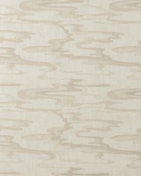 Dreamland 16 Cameo by  Kravet 