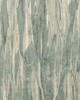 Kravet DRYBRUSH GRANITE