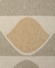 Kravet DUNE HILL STONE