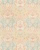 Kravet ECHOCYPRUS APRICOT