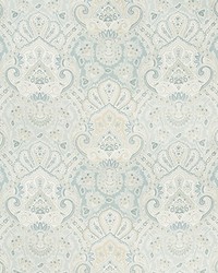 Echocyprus 15 Vapor by   