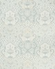 Kravet ECHOCYPRUS VAPOR