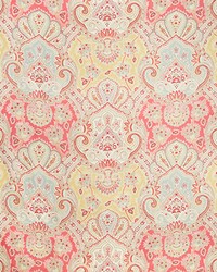 Echocyprus 419 Festival by   