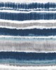 Kravet ENTHRAL INDIGO