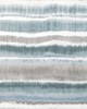 Kravet ENTHRAL CHAMBRAY