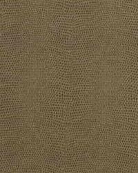 Epitome 106 Greystone by   