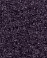 Etching 10 Plum by  Kravet 