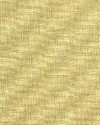 Etching 111 Creme by  Kravet 