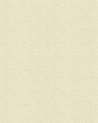 Etching 1111 Sterling by  Kravet 