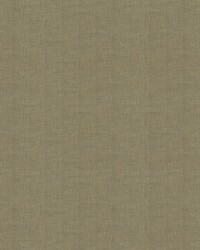 Etching 21 Pewter by  Kravet 