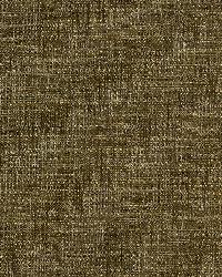 Etching 4 Bronze by  Kravet 