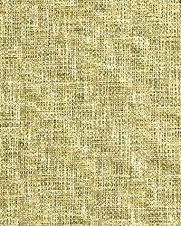Etching 404 Gold by  Kravet 
