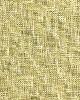 Kravet ETCHING GOLD
