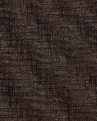 Etching 66 Java by  Kravet 