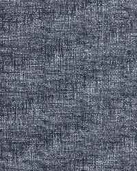 Etching 8 Mica by  Kravet 