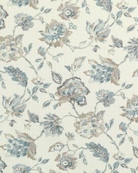 Etheria 110 Shadow by   