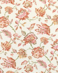 Etheria 12 Camelia by   