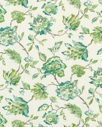 Etheria 13 Arboretum by   