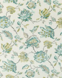 Etheria 135 Garden by   