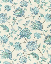 Etheria 15 Delphinium by   