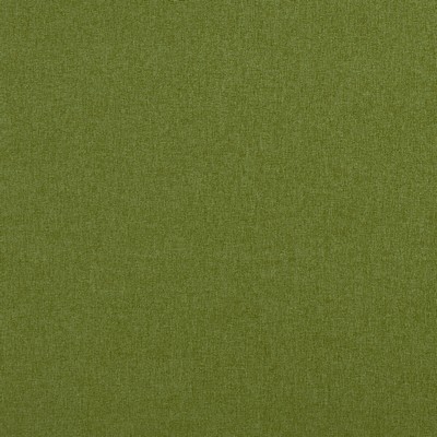 Clarke and Clarke Highlander F0848/30 CAC Amazon in CLARKE & CLARKE HIGHLANDER 2 Green Multipurpose -  Blend Fire Rated Fabric Highlander 2 Wool   Fabric