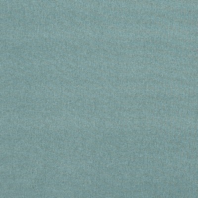 Clarke and Clarke Highlander F0848/32 CAC Arctic in CLARKE & CLARKE HIGHLANDER 2 Blue Multipurpose -  Blend Fire Rated Fabric Highlander 2 Wool   Fabric