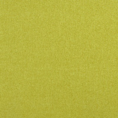 Clarke and Clarke Highlander F0848/35 CAC Chartreuse in CLARKE & CLARKE HIGHLANDER 2 Green Multipurpose -  Blend Fire Rated Fabric Highlander 2 Wool   Fabric