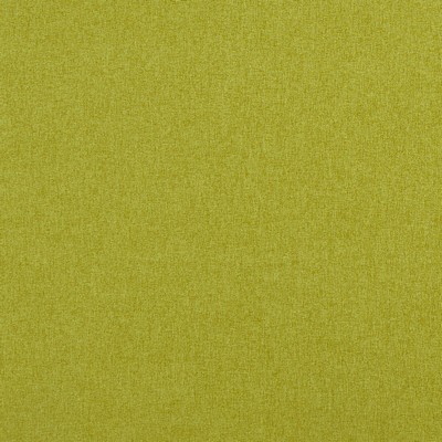 Clarke and Clarke Highlander F0848/37 CAC Citron in CLARKE & CLARKE HIGHLANDER 2 Green Multipurpose -  Blend Fire Rated Fabric Highlander 2 Wool   Fabric