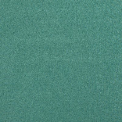 Clarke and Clarke Highlander F0848/43 CAC Emerald in CLARKE & CLARKE HIGHLANDER 2 Green Multipurpose -  Blend Fire Rated Fabric Highlander 2 Wool   Fabric
