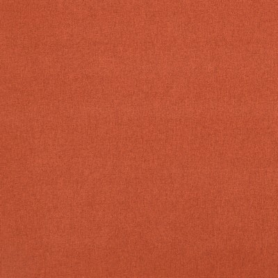 Clarke and Clarke Highlander F0848/45 CAC Flame in CLARKE & CLARKE HIGHLANDER 2 Orange Multipurpose -  Blend Fire Rated Fabric Highlander 2 Wool   Fabric