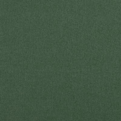 Clarke and Clarke Highlander F0848/46 CAC Forest in CLARKE & CLARKE HIGHLANDER 2 Green Multipurpose -  Blend Fire Rated Fabric Highlander 2 Wool   Fabric