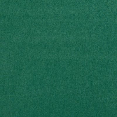 Clarke and Clarke Highlander F0848/47 CAC Glade in CLARKE & CLARKE HIGHLANDER 2 Green Multipurpose -  Blend Fire Rated Fabric Highlander 2 Wool   Fabric