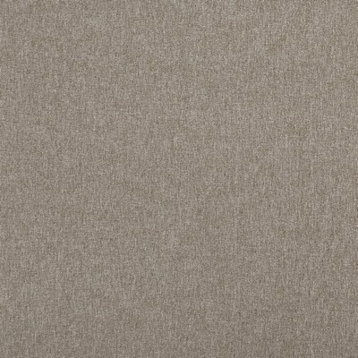 Clarke and Clarke Highlander F0848/52 CAC Latte in CLARKE & CLARKE HIGHLANDER 2 Brown Multipurpose -  Blend Fire Rated Fabric Highlander 2 Wool   Fabric
