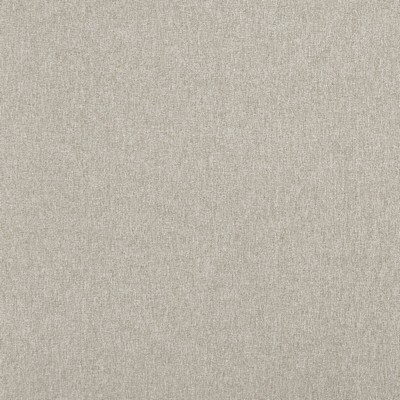 Clarke and Clarke Highlander F0848/54 CAC Linen in CLARKE & CLARKE HIGHLANDER 2 Beige Multipurpose -  Blend Fire Rated Fabric Highlander 2 Wool   Fabric