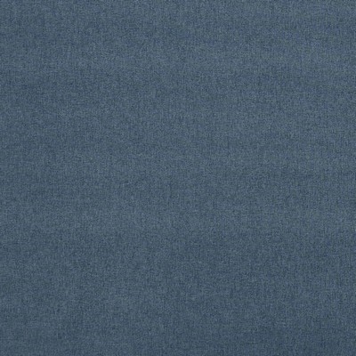 Clarke and Clarke Highlander F0848/56 CAC Midnight in CLARKE & CLARKE HIGHLANDER 2 Blue Multipurpose -  Blend Fire Rated Fabric Highlander 2 Wool   Fabric
