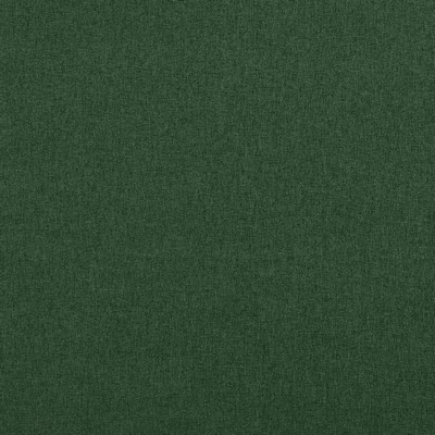 Clarke and Clarke Highlander F0848/58 CAC Moss in CLARKE & CLARKE HIGHLANDER 2 Green Multipurpose -  Blend Fire Rated Fabric Highlander 2 Wool   Fabric